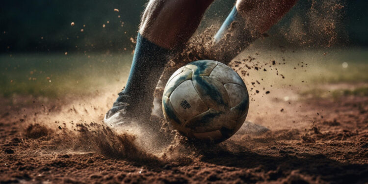 Pilica Białobrzegi: Sportowe serce regionu