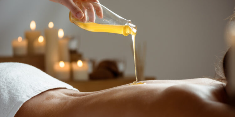 Konstancin-Jeziorna: Perła uzdrowiskowa Mazowsza