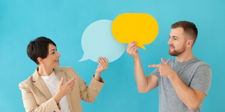 Mazowiecka mowa: Odkryj dialekt mazowiecki