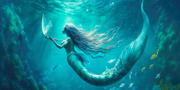 Wars i Sawa: Miłość, która zbudowała Warszawę