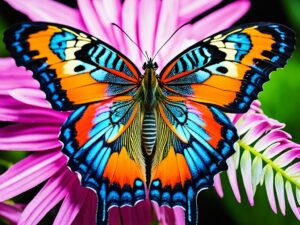 czasznica olbrzymia,