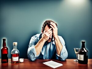 grzechy do spowiedzi,