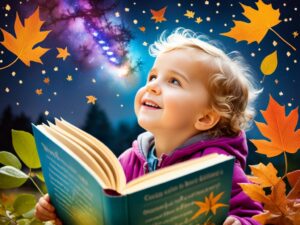 mądre życzenia dla dziecka,