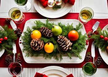 potrawy wigilijne 2024,