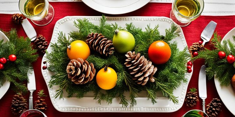 potrawy wigilijne 2024,
