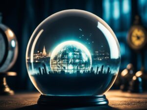 przepowiednie na 2024,