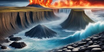 najstarsza era w dziejach Ziemi