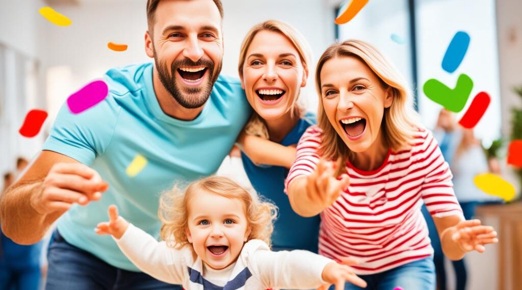 od kiedy 800 plus na dziecko