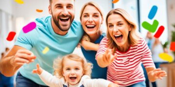 od kiedy 800 plus na dziecko