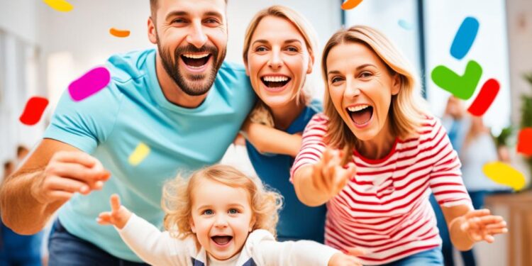 od kiedy 800 plus na dziecko